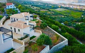 Peaceful House With An Awesome View